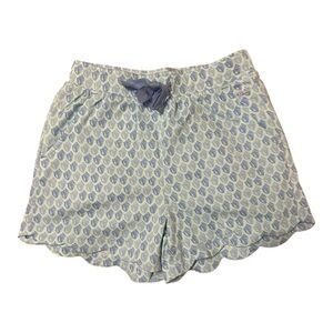 Vineyard Vines Shorts